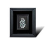 تابلو چهارقل - تصویر 2