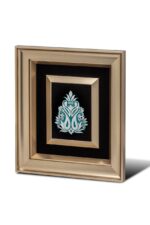 تابلو شمسه - تصویر 2