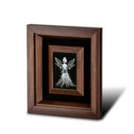 تابلو هانیل