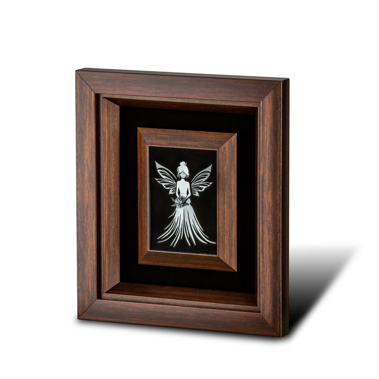 محصول (31) تابلو هانیل - تصویر 1