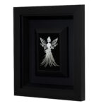 تابلو هانیل - تصویر 2