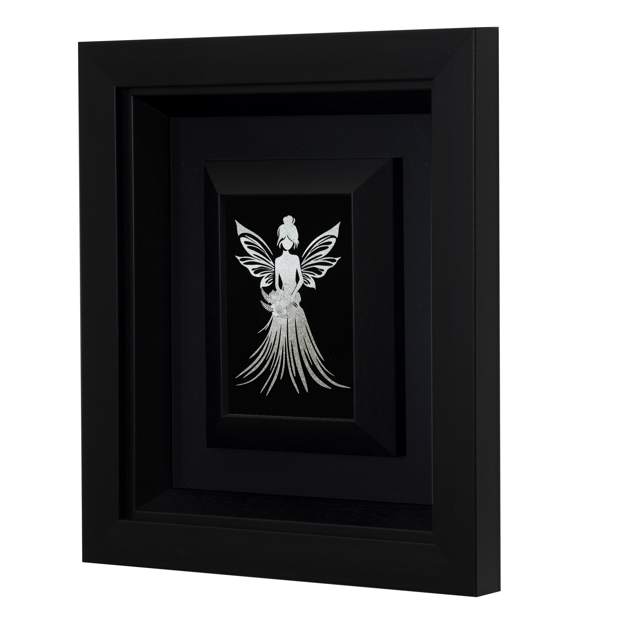 3034B-17 تابلو هانیل - تصویر 2