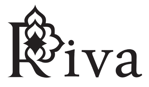 خرید اینترنتی کادو و هدیه خاص |فروشگاه ریوا