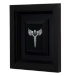 تابلو روز داروساز