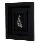 تابلو طاووس - تصویر 2