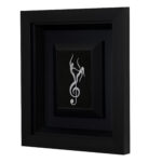 تابلو رقص سل - تصویر 2