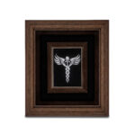 تابلو روز داروساز