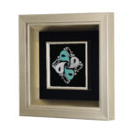 تابلو حروف نگاری - تصویر 2