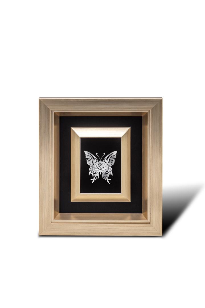 Untitled تابلو دلین - تصویر 1