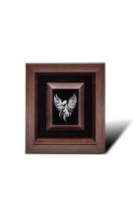 تابلو سورمه