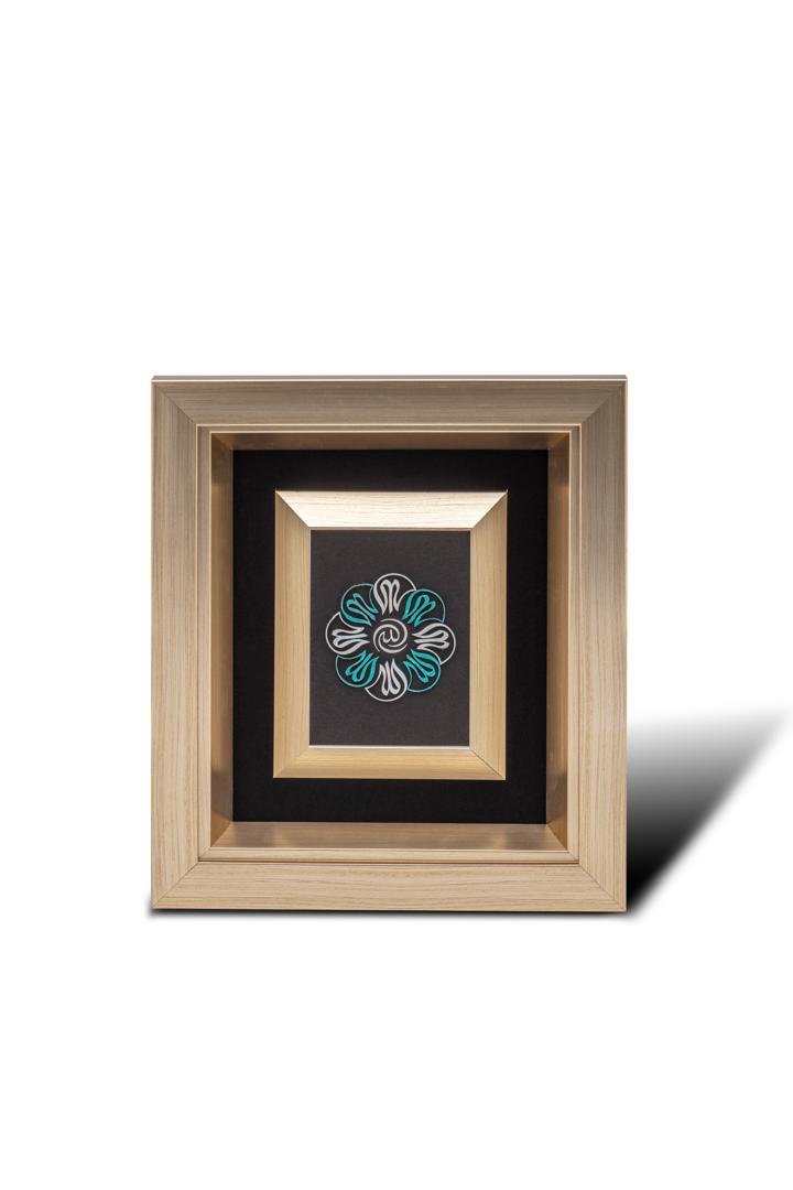 WhatsApp Image 2025-07-07 at 00.19.01(12) تابلو الله - تصویر 1