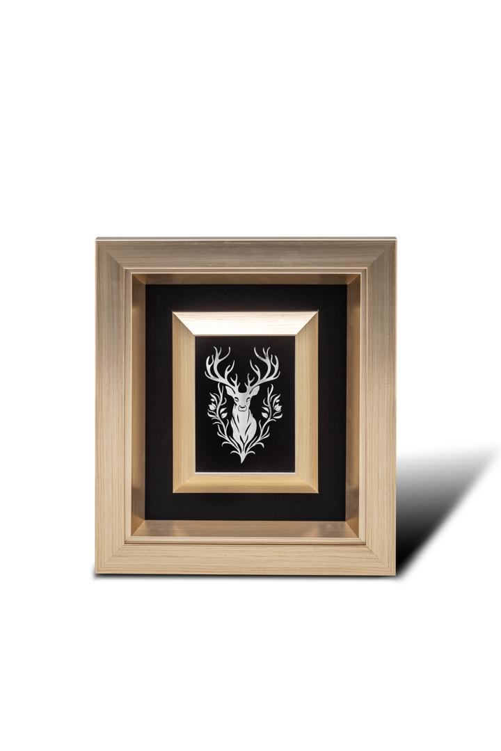 WhatsApp Image 2025-07-07 at 00.35.58 تابلو مرال - تصویر 1