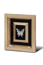 تابلو دلین - تصویر 2