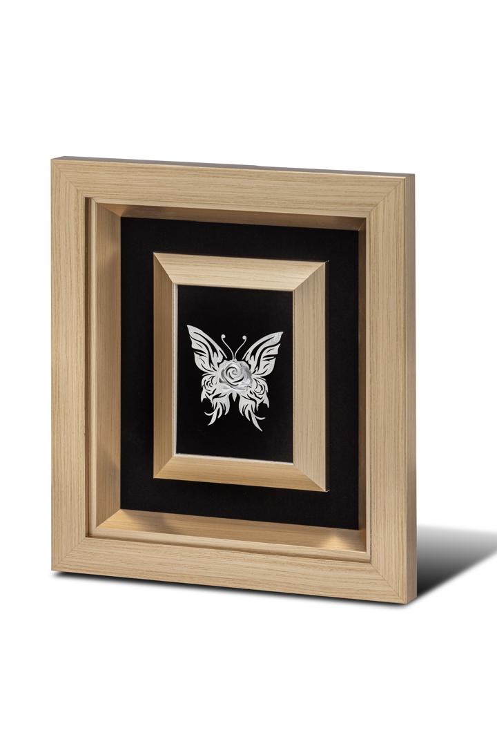 WhatsApp Image 2025-07-07 at 00.35.58(5) تابلو دلین - تصویر 2