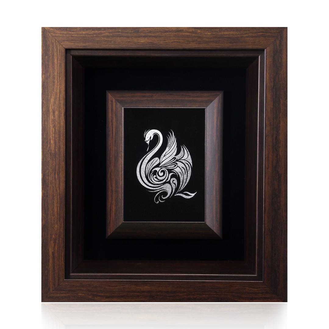 WhatsApp Image 2025-07-07 at 00.38.34(13) تابلو قو - تصویر 1