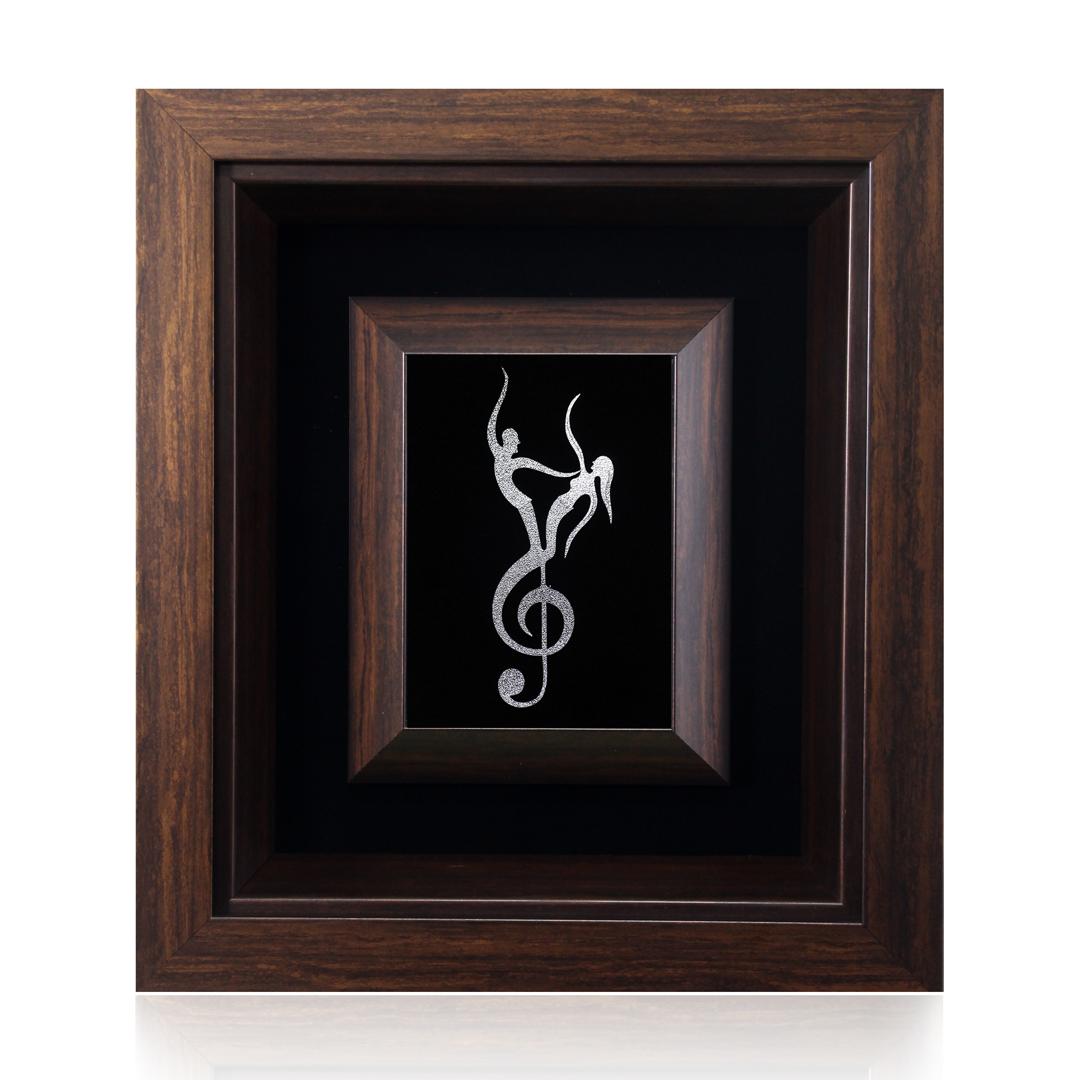 WhatsApp Image 2025-07-07 at 00.38.34(9) تابلو رقص سل - تصویر 1