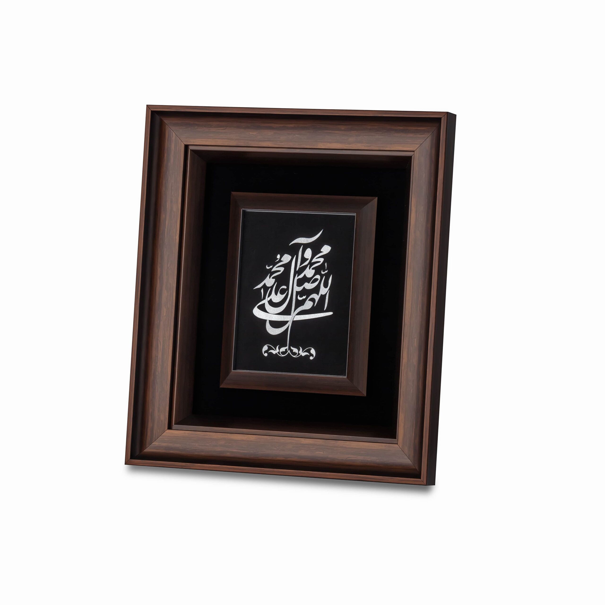 3C8A0164 copy-min تابلو صلوات - تصویر 1