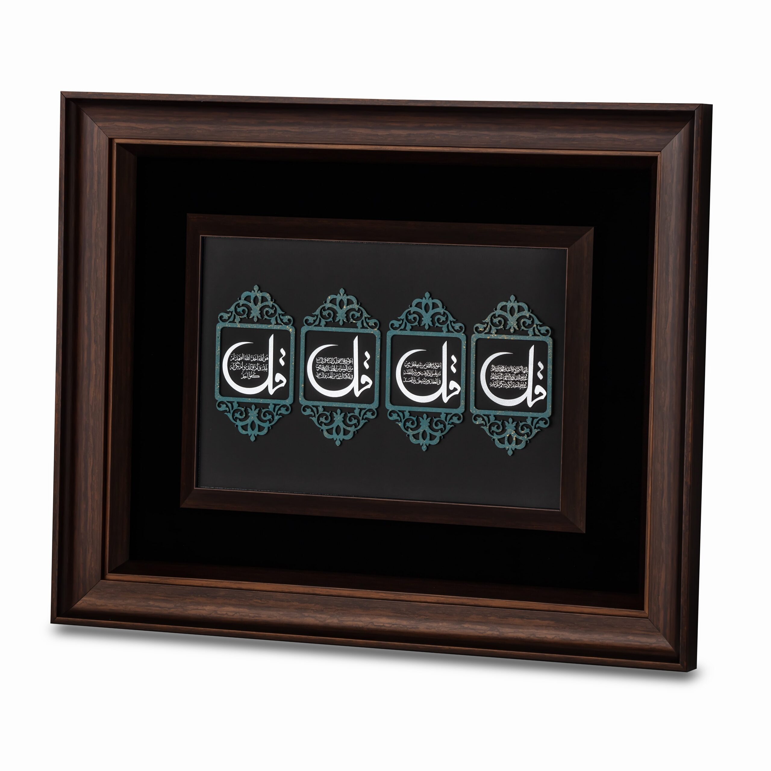 3C8A0179 copy-min(1) تابلو چهارقل معلی - تصویر 2