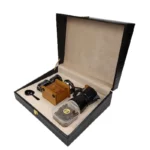 پک قهوه مدل ونیز