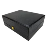 پک قهوه مدل ونیز کد PC506 - تصویر 2