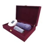 پک هدیه پزشکی شیکر و فشار سنج کد PD5527