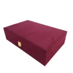 پک هدیه پزشکی شیکر و فشار سنج کد PD5527 - تصویر 3