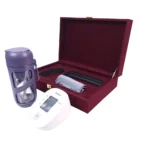 پک هدیه پزشکی شیکر و فشار سنج کد PD5527 - تصویر 2