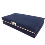 پک هدیه پاوربانک، شارژ فندکی و هولدر تیارا - تصویر 4