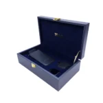 پک هدیه ساعت هوشمند، ایرپاد و هولدر دیبا