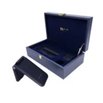 پک هدیه ساعت هوشمند، ایرپاد و هولدر دیبا - تصویر 2