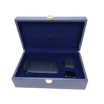 پک هدیه ساعت هوشمند، ایرپاد و هولدر دیبا - تصویر 3