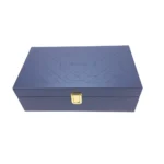 پک هدیه ساعت هوشمند، ایرپاد و هولدر دیبا - تصویر 4