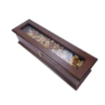 پک هدیه آجیل لیا - تصویر 2