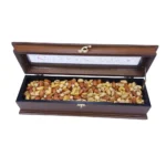 پک هدیه آجیل لیا - تصویر 3