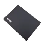 پک هدیه قهوه موکاپ و ماگ هامون - تصویر 2