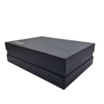 پک هدیه قهوه موکاپ و ماگ هامون - تصویر 6