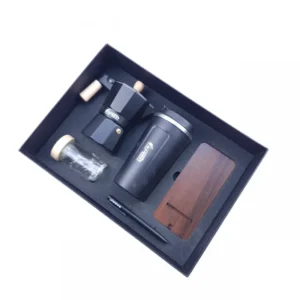 پک هدیه قهوه موکاپ و ماگ هامون