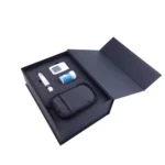 پک تب سنج و تست قند خون آرنیک - تصویر 3