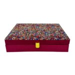 پک هدیه شاهکار - تصویر 2