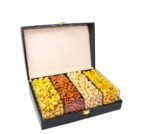 پک آجیل 2 کیلویی دلنشین