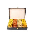 پک آجیل 2 کیلویی دلنشین - تصویر 2