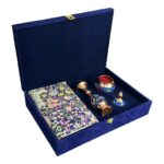 پک هدیه شهرزاد