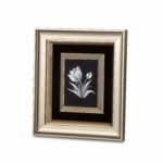 تابلو گل لاله - تصویر 2