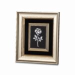 تابلو گل رز - تصویر 2