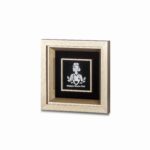 تابلو روز پرستار - تصویر 2