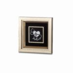 تابلو روز پزشک - تصویر 2