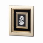 تابلو پرتره ابوعلی سینا - تصویر 2