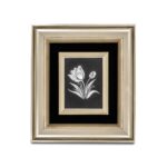 تابلو گل لاله