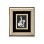 تابلو شاهپسند