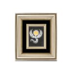 تابلو روشان